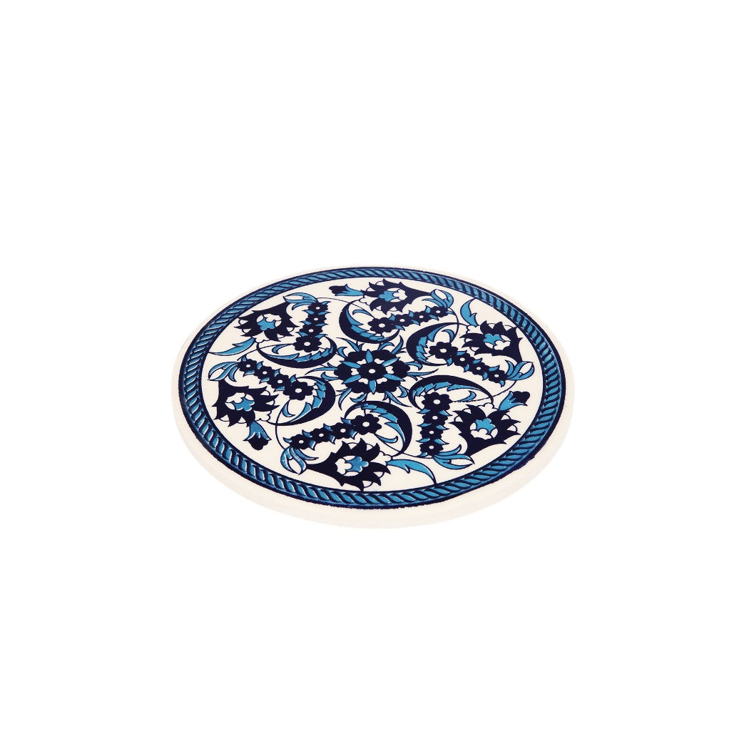 Zen Trivet
