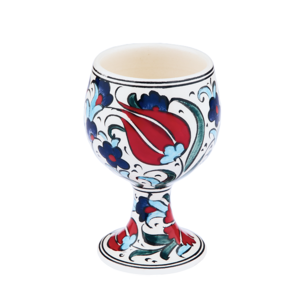 Hittite Vase Set