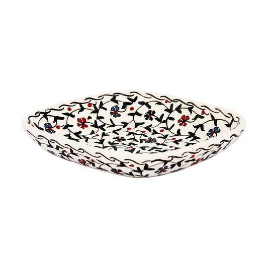 Bloom Elegance Bowl