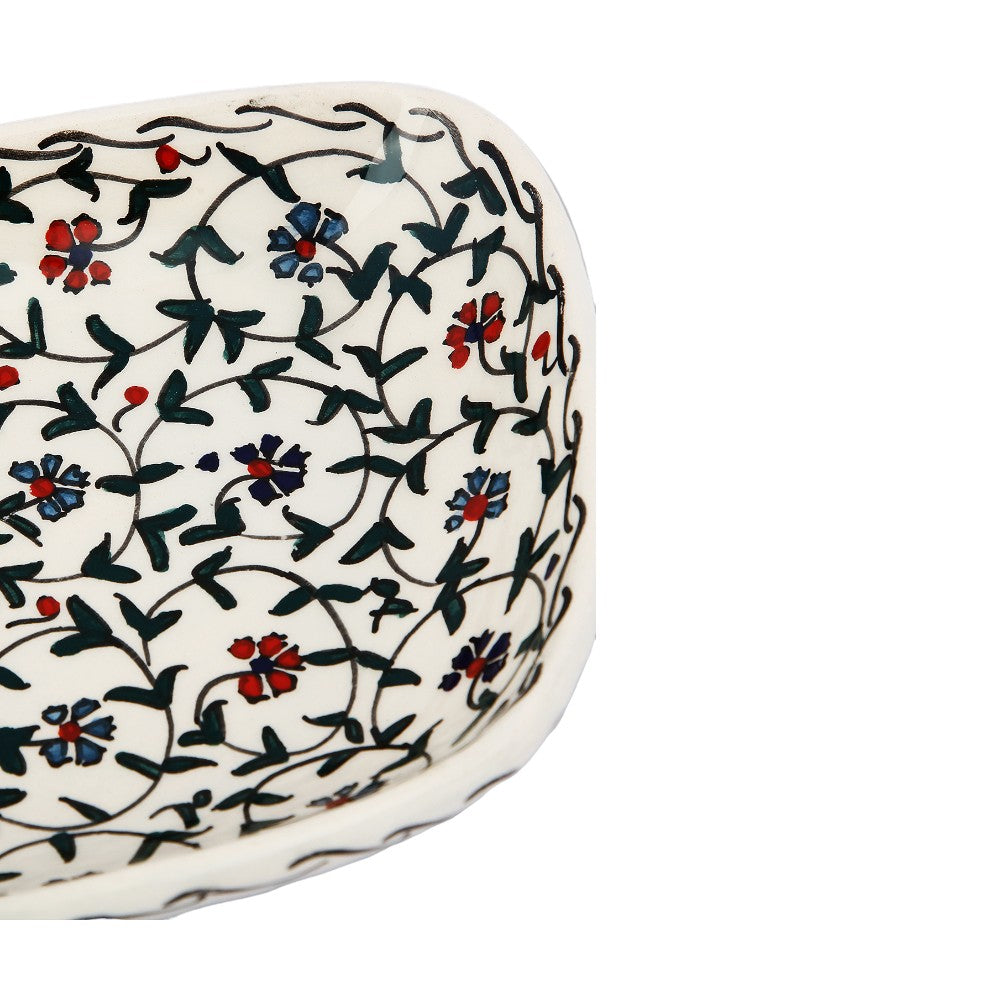 Bloom Elegance Bowl