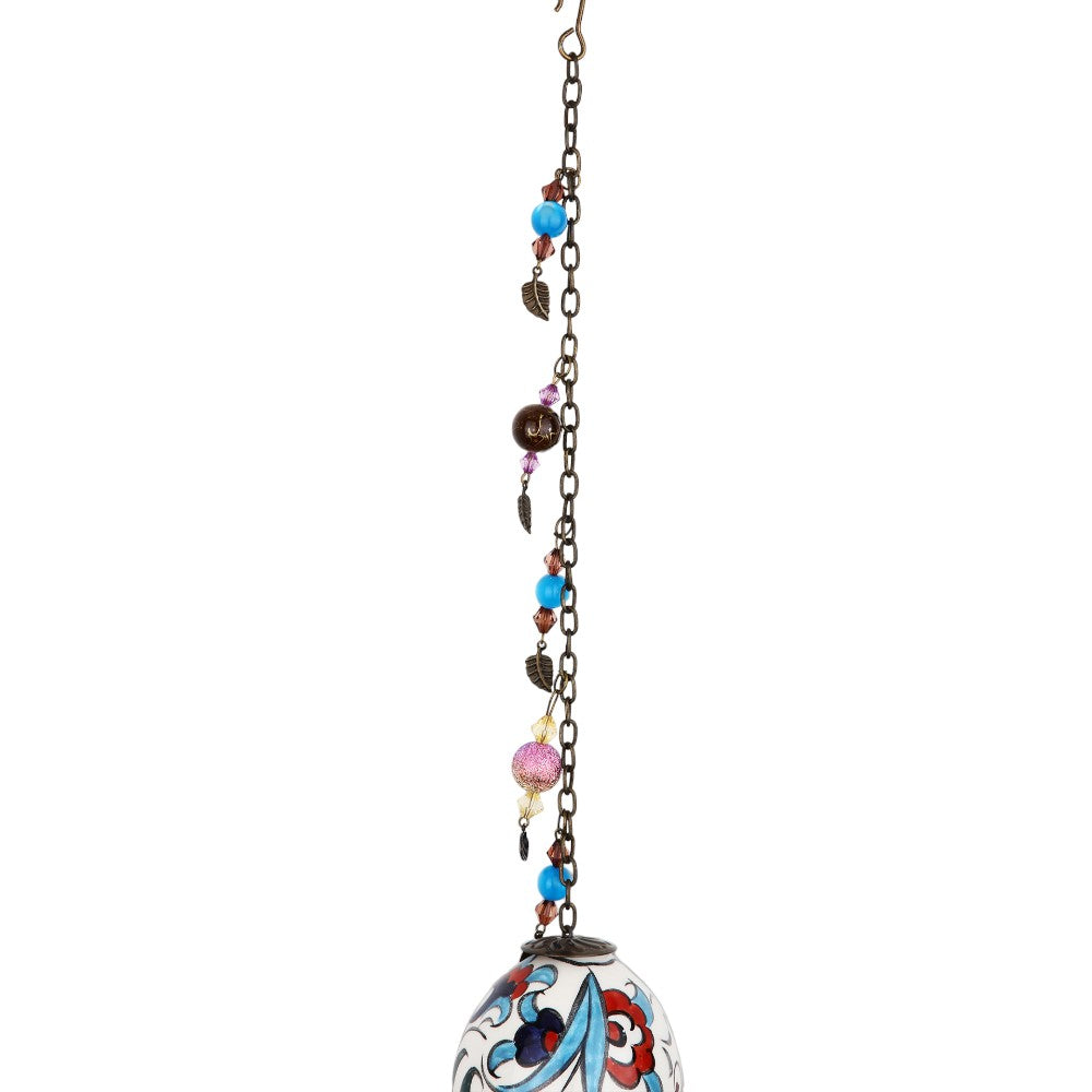 Celestial Dance Ornament