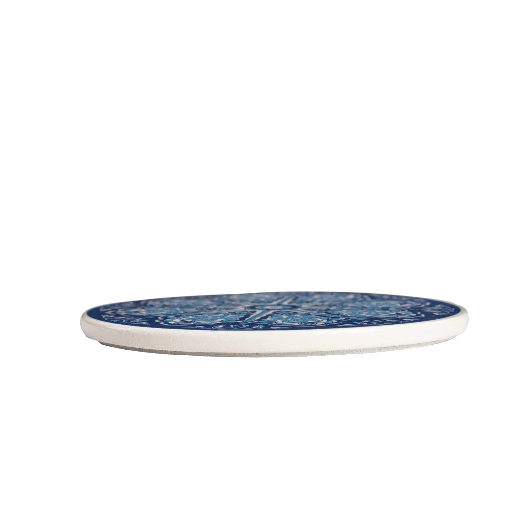Trivet