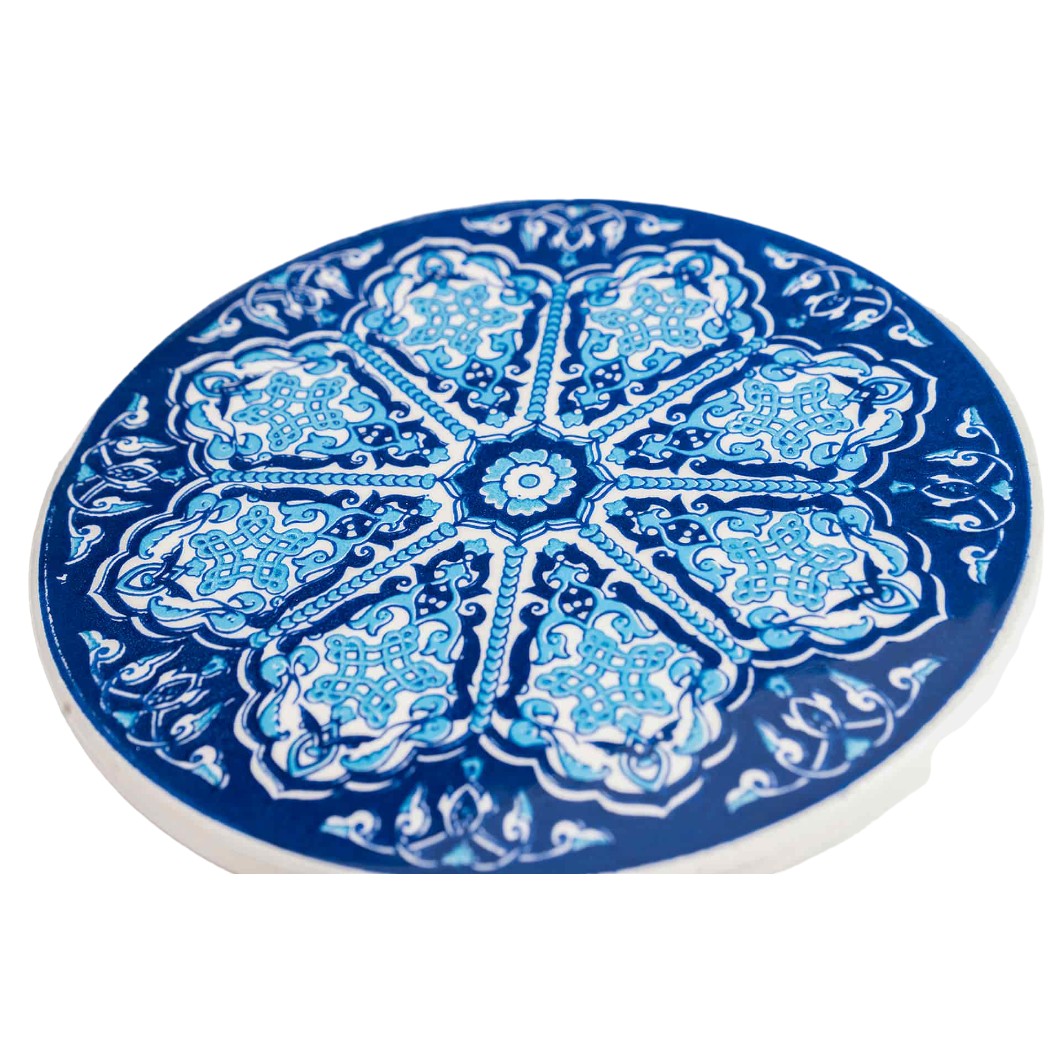 Trivet