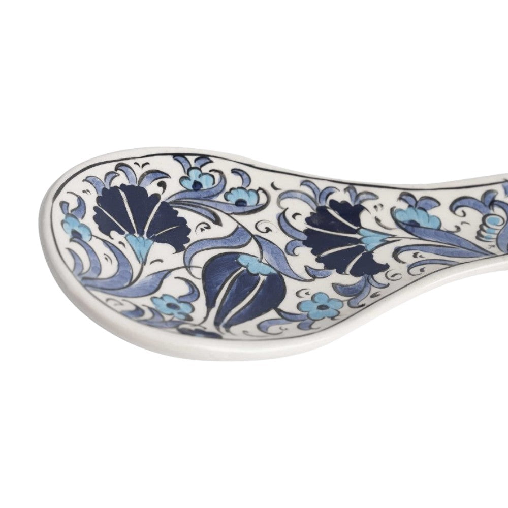 Spoon Rest