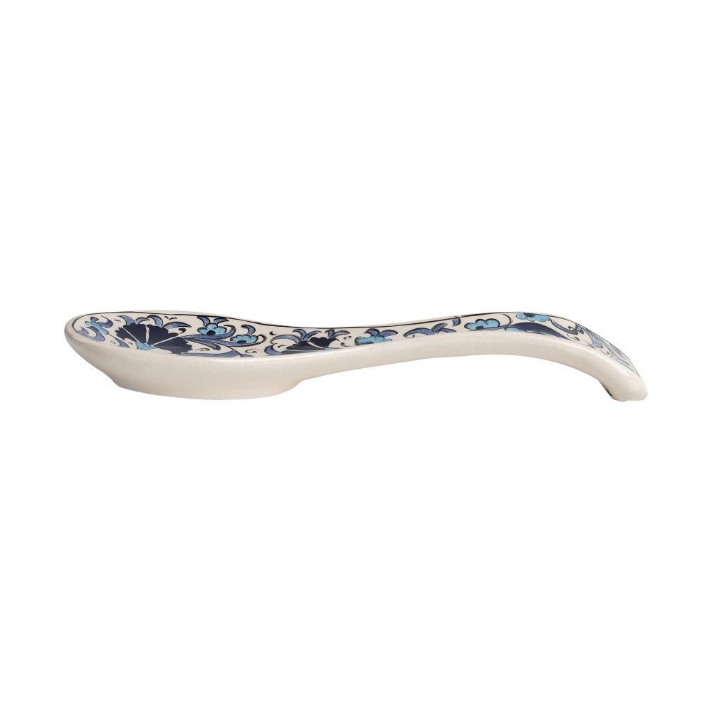 Spoon Rest