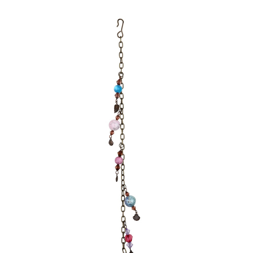 Twilight Elegance Ornament