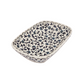 Blue Blossom Curved Bowl Set