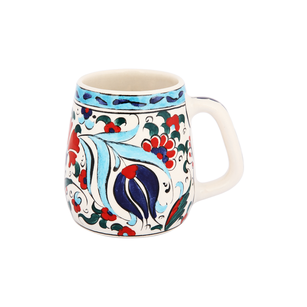 Blossom Harmony Mug