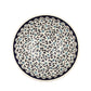 Blossom Whisper Ceramic Bowl