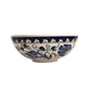The Floral Flourish Bowl