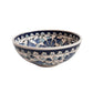 The Floral Flourish Bowl