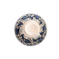 The Floral Flourish Bowl