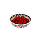 Tri-Tulip Tradition Bowl