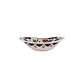 Bowl Set Vintage Floral Craft