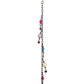 Celestial Dance Ornament