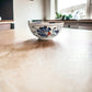 Elysian Garden Bowl