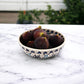 The Floral Flourish Bowl