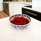 Tri-Tulip Tradition Bowl