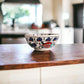 Tulip Elegance Bowl
