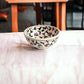 Verdant Meadow Bowl