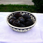 Verdant Vines Bowl