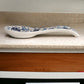 Spoon Rest