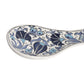Spoon Rest