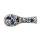 Spoon Rest