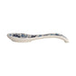 Spoon Rest