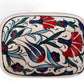 Handmade Ceramic Decorative & Serving Bowl Set